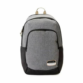 Rip Curl S64153119 - Sac à dos Casual Ozone 30L Pro Multicouleur