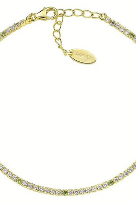 Amen S72109898 - Collier Femme BT1G7BOL17