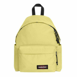 Eastpak S64154032 - Casual Backpack Day PakR Multicolour