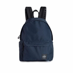 Munich S64152056 - Sac à dos Casual Basic Multicouleur