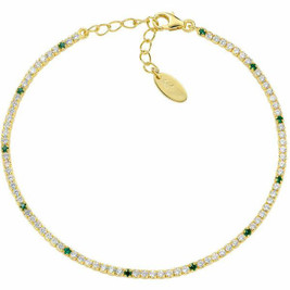 Amen S72109900 - Collier Femme BT1G7BVE17