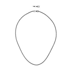 Radiant S7290557 - Collier Femme RH000016 Argenté
