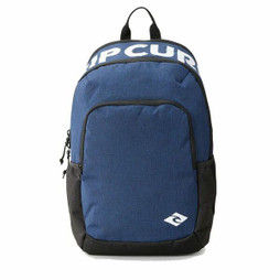 Rip Curl S64153313 - Lässiger Rucksack Ozone 30L Pro Blau