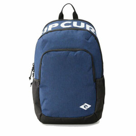 Rip Curl S64153313 - Sac à dos Casual Ozone 30L Pro Bleu
