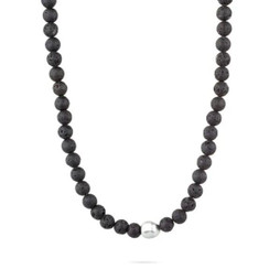 Radiant S7284183 - Collier Femme RH000043