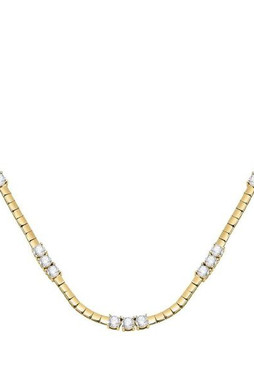 Morellato S72114189 - Ladies Necklace SAQF23