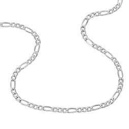 Stroili S72112860 - Collier Femme 1681449
