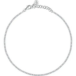 Morellato S7284947 - Ladies Necklace SAIW133 Silver