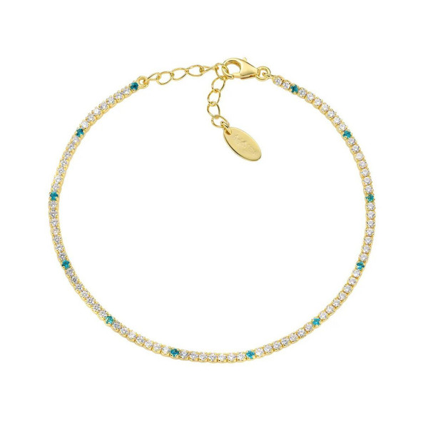 Amen S72109897 - Collier Femme BT1G7BAC17