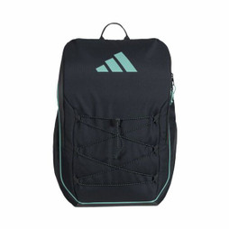 Adidas S64147766 - Gym Bag Protour 3.3 Multicolour
