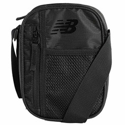 New Balance S64151187 - Shoulder Bag Opp Core Shoulder