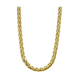 Lotus S72108949 - Collier Femme LS2366-1/2 Doré