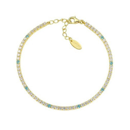 Amen S72109901 - Collier Femme BT7GACB16