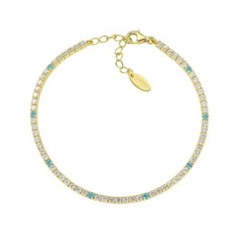 Amen S72109901 - Collier Femme BT7GACB16