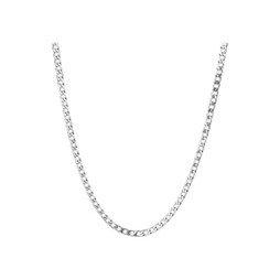 Radiant S72108825 - Collier Femme RH000228 Argenté