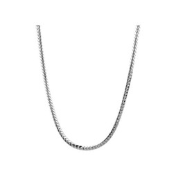 Radiant S72108804 - Collier Femme RH000202 Argenté