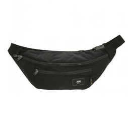 Vans S2033926 - Belt Pouch MN Ward Cross Body Pack VN0A2ZXX6ZC1 Black