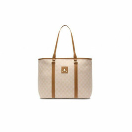 Jordan S2034962 - Women's Handbag JAM MOMOGRAM Beige