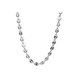 Radiant S72108814 - Collier Femme RH000217 Argenté