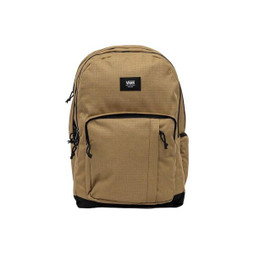 Vans S2033915 - Casual Backpack Old Skool Trek Backpack VN000HRHCUQ1 Green