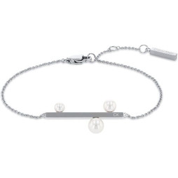 Calvin Klein S72105147 - Ladies Necklace 35000177