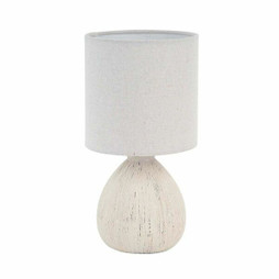 Versa M0704526 - Lampe de bureau Multicouleur
