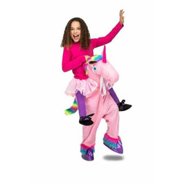 My Other Me S2435829 - Babypuppe