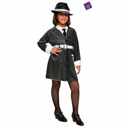 My Other Me S2423529 - Déguisement pour Adultes
