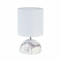 Versa M0702766 - Lampe de bureau Multicouleur Plastique