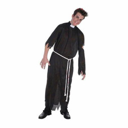 BigBuy Carnival S2441976 - Costume for Adults