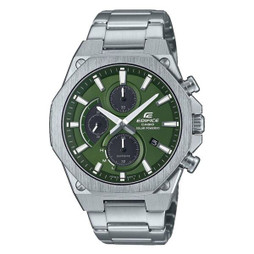 Casio S72112671 - Mens Watch EFS-S570D-3AUEF