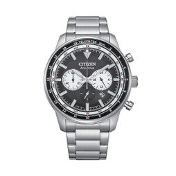 Citizen S72112654 - Herrenuhr CA4500-91E (Ø 44 mm)