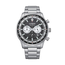 Citizen S72112654 - Montre Homme CA4500-91E (Ø 44 mm)