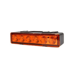 M-Tech S3702766 - Netzadapter MTECWLB11731Y