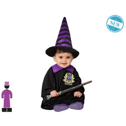 BigBuy Carnival V0708299 - Costume for Babies (Refurbished A)