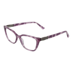 Guess S72114695 - Monture de Lunettes Femme GU2941 51083