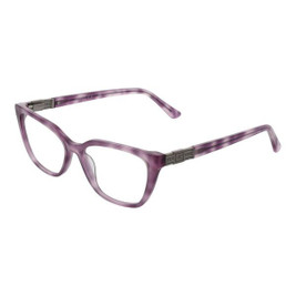 Guess S72114695 - Monture de Lunettes Femme GU2941 51083