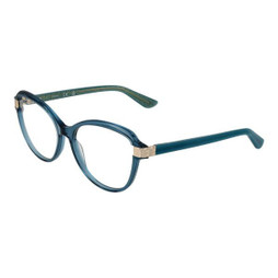 Guess S72114694 - Brillenfassung GU2955 55087