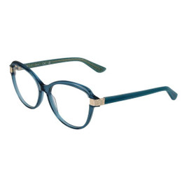 Guess S72114694 - Monture de Lunettes Femme GU2955 55087