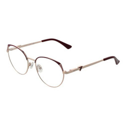 Guess S72114710 - Brillenfassung GU2867 51069