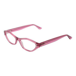 Guess S72114423 - Monture de Lunettes Femme GU2968 53072