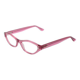 Guess S72114423 - Monture de Lunettes Femme GU2968 53072