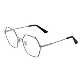 Guess S72114707 - Monture de Lunettes Femme GU2934 54005