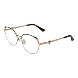 Guess S72114702 - Brillenfassung GU2867 53032