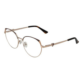 Guess S72114702 - Monture de Lunettes Femme GU2867 53032
