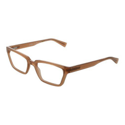 Guess S72114420 - Brillenfassung GU8280 54057