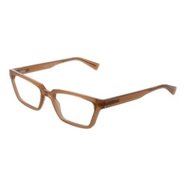 Guess S72114420 - Monture de Lunettes Femme GU8280 54057
