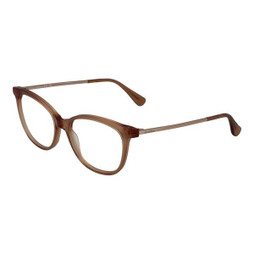 Max Mara S72114248 - Ladies Spectacle frame MM5008 52045