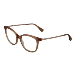 Max Mara S72114248 - Monture de Lunettes Femme MM5008 52045