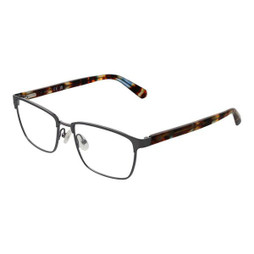 Guess S72114704 - Brillenfassung GU50091 55009